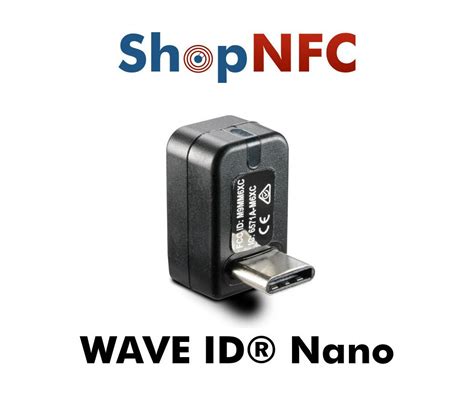 ti nfc reader ic|smallest nfc reader.